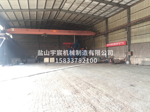 廠房展示 (3)