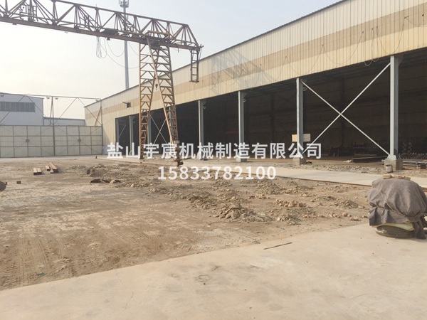 廠房展示 (9)