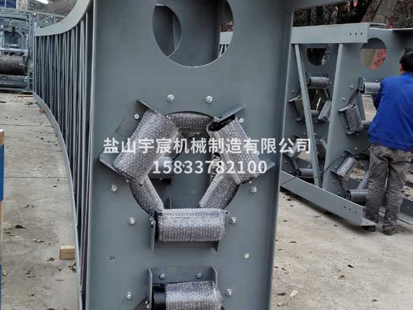 管帶機(jī) (5)