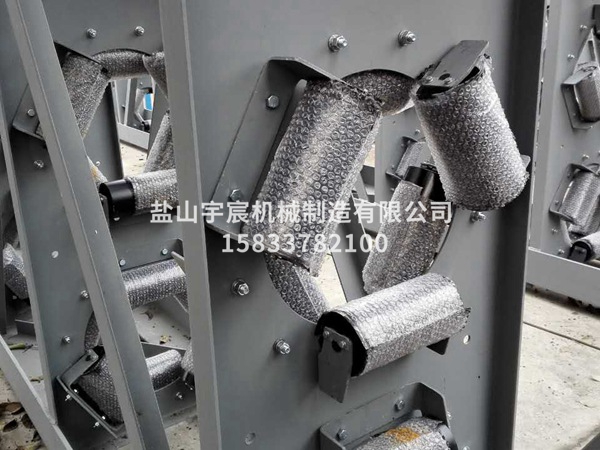 管帶機(jī) (3)