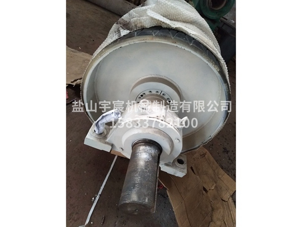 滾筒E-15