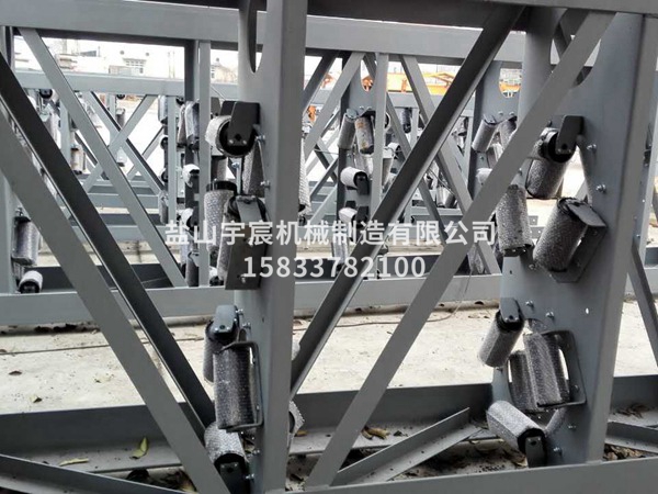 管帶機(jī) (8)
