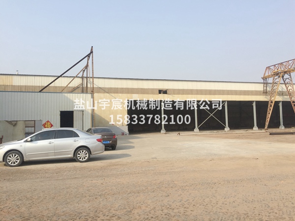 廠房展示 (12)