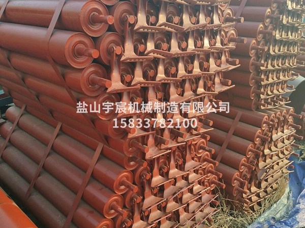 托輥H-28