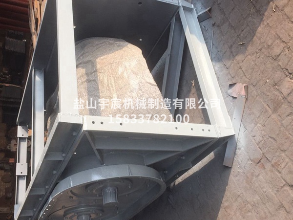 輸送機配件SP-6