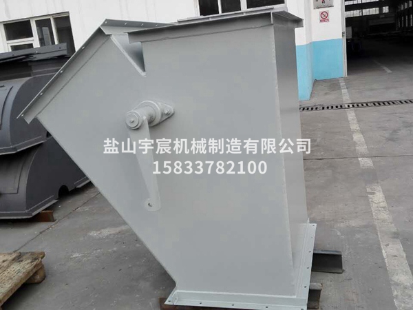 管帶機支架 (3)