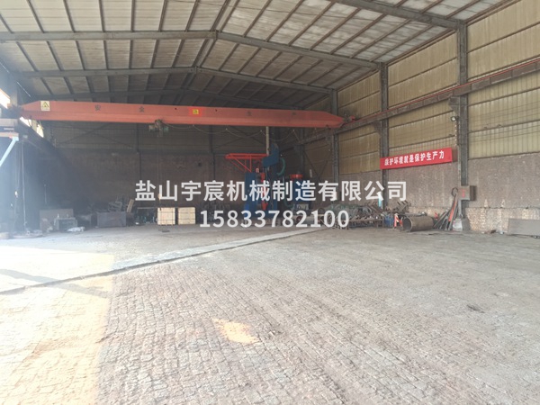 廠房展示 (5)