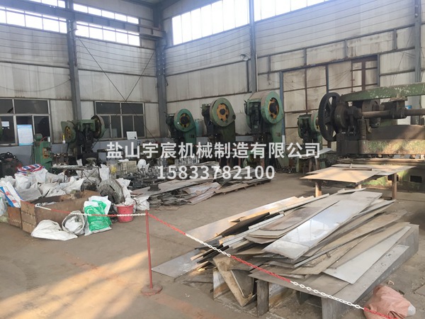 廠房展示 (1)